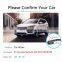 Щетка стеклоочистителя для автомобиля Hyundai Santa Fe 2013~2018 DM IX45. Сетка стеклоочистителя. Аксессуары для автомобиля. j Hook 2014 2015 2016 2017
