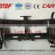 FRONT BUMPER SUPPORT FOR CAPTIVA'07/96858962