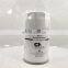 Lube Oil Filter Oem 84228488 for Agriculture Tractor Hydraulic Fuel Filter