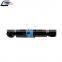 European Truck Auto Spare Parts Cabin shock absorber Oem 0008912205 for MB Truck Front Small Shock Absorbers