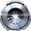 GKP8001C clutch TOYOTA  for 31210-0K020 auto spare parts/friction plate