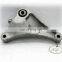 96852643 68277082AA 4726030AH In Stock Engine Mount Engine Mounting For Chrysler 300 Challenge Charger 11-17