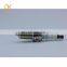 22401-5M015 PLFR5A-11 Laser Iridium Spark Plug PLFR5A11 224015M015 For VQ35 VQ40 3.5L 4.0