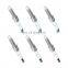 Dekeo ZGR6STE2 12120037244 Iridium Spark Plug For BMW E60 E90 E92 E93 135i 335i 535i X3 X5 X6 740 Li 335 i ZKBR7AP-HTU ZKBR7A-HT