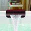 Proway massage PR-8105 baby swimming pool bathtub, sexy bathtub abs massage bathtub