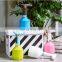 Mini Plastic Hot Electric UV Mist Sprayer Fog Machine Agriculture Water Mist Sprayer Spray Bottle Spray Gun