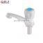 Hot Sale bathroom faucet ABS basin faucet