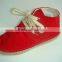 2016 womennew model canvas espadrilles shoes