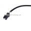 New Front Right Wheel Speed Sensor ABS For Hyundai Elantra V53720004 ALS573