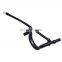 15834773 15834772 15854959 Coolant Recovery Tank Hose/Pipe/Tube/Duct Car Replacement Parts for Chevrolet Cadillac