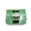 Turn Signal Flasher Relay For Toyota Corolla Celica MR2 Camry Supra Tercel