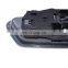 Free Shipping!Door Handle Inside Interior Gray front rear Left for TOYOTA Camry Sienna ES300