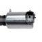 Free Shipping!VVT Camshaft Timing Control Valve 15330-97402 For Toyota Avanza Rush 3SZVE Vios