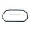 Free Shipping!New Diesel fuel pump repair kit/gasket kit For Alfa-Romeo Dodge 5.9L 1467010059