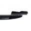 Free Shipping!NEW Outside Outer Exterior Door Handle Front RIGHT Black 826602F000 FOR Kia