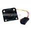 For Dodge Neon Chrysler Sebring Plymouth Camshaft Position Sensor with sensor 5013660AA