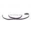 Engine Drive Belt For Mitsubishi L200 Triton Pajero Sport Nativa 1340A015 1340A040 1340A085 4451A149