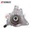 Car Brake Vacuum Pump for Nissan Pickup Navara D40 14650-EB70A