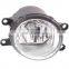 Auto Fog Lamp Light Car Light Fog Lamp For Prius V 2012 - 2014 81220 - 0W040 81210 - 0W050