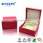 SINMARK jewelry set box / jewelry set packaging / jewelry set case