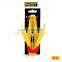 OEM Bike Parts Luminous Water Holder Bottle Cage