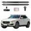 XT Car Automatic Door Opener, Автомобильные запчасти. Электрический задний багажник для Maserati Levante 2019