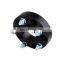 Guangzhou Car Special Multiple Thickness Aluminum Forged Widened 5*114.3 Lug Wheel Spacer