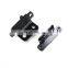 Car electric rear door double rod upper suction electrified suction lock car rear door for VOLKSWAGEN Tiguan L