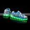 Kids led Shoes 2016 led Shoes Clip Safety Light for Runners