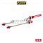 AEST Wholesale CNC Machined Quick Release Skewers/bicycle Parts