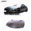 High quality FRP & CF 6 Series Body kit for BMW  6 Series E64 body kit for BMW E63 body kits Madly Design 2004-2009 Year