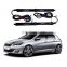 Automatic Car Trunk Liftgate Power Tailgate Electric for Peugeot 308 Electric Power Boot