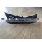 body kit car front Grill for Toyota Corolla TRD 2017
