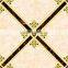 floor tiles