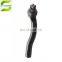 BALL JOINT OE D35032290A FOR MAZDA