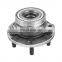3501600-01 Rear Wheel Bearing Kit & Hub Assembly Fits for DFSK K07