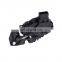 LR011303 LR071650 FQM500370 FQM000158 FQM000156 FQM000155 FQM00 Rear Left Door Lock Actuator For Land Rover Range Sport Evoque