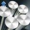 Stainless Steel Round Bar Suppliers Good Gloss 2mm Stainless Steel Rod For Spaceflight