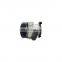 for Mercedes GL Class X164/M-Class W164 420 CDI   Power Steering Pump0044663201 0044668401 0064663201 0064668401 KS00000704