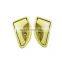 8200247802 8200259376 2 Pcs Interior Door Handle For Renault 1997-2019 Kangoo & 1997-2003 Twingo