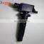 Ignition Coil Pack 33400-65J00 3340065J0 H6T11371 Ignition System for SUZUKI GRAND VITARA