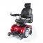 High quality Hospital Medical power electric wheelchair