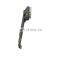 SQCS Door Catch 901 760 05 28 9017600528 for Mercedes Benz Sprinter 901