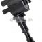High Quality Ignition Coil 2730039700  for Hyundai