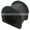 48815-60040 Car Auto Spare Suspension Rubber Bushing for Toyota