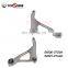 54500-3TS0A  54501-3TS0A  54500-3TS2A  54500-3TS1A Front Lower Suspension Control Arm Made in China for Nissan Teana