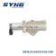 For Car OPEL OMEGA/OPEL ASTRA/OPEL VECTRA 837102, 90411546/837102, 90 411 546 Auto Parts Idle Air Control Valve