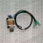 Lighting Coil Fits for YAMAHA Hidea Parsun 30f 30HP 2-Stroke Outboard Marine Engine