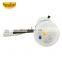 Durable Engine Parts Electric Fuel Pump Module For Mercedes Benz W163 1634702894 1634703594 Fuel Pump