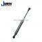 Jmen 3W8827550G Gas spring for Bentley Continental GT 2003-2011  trunk shocks lift support